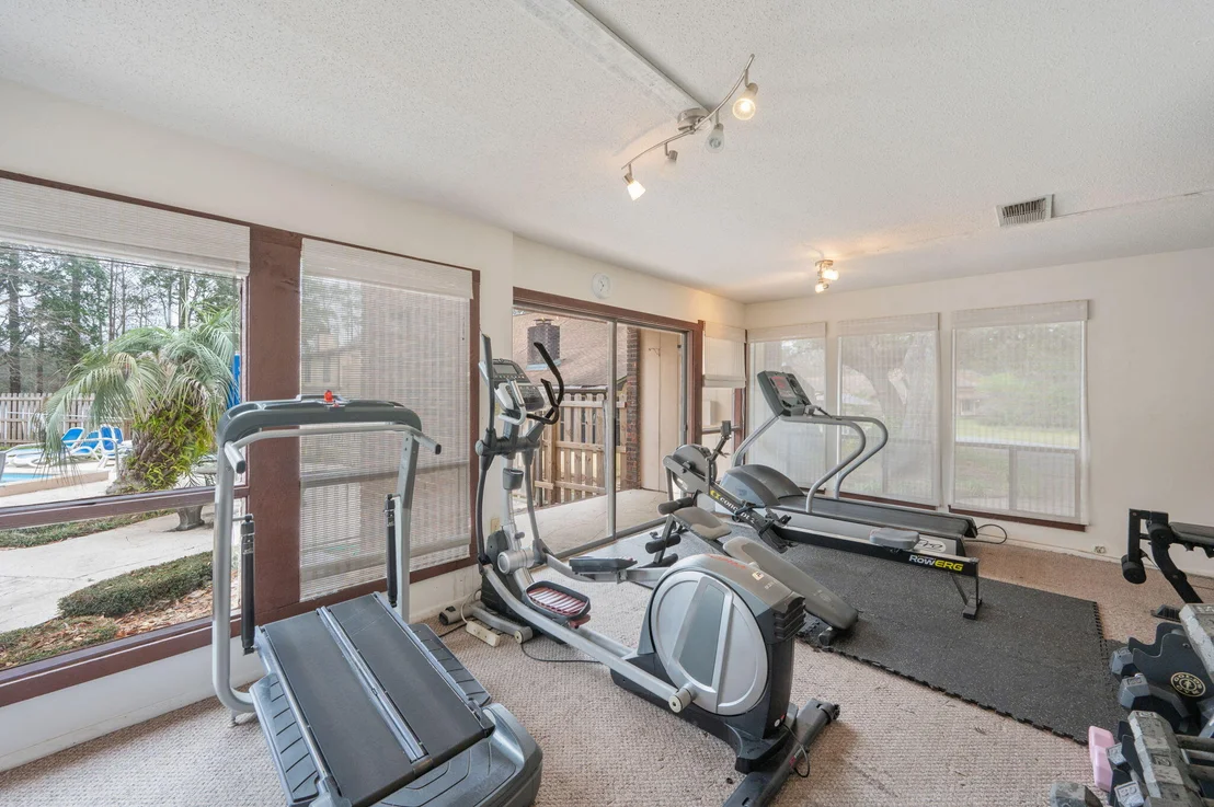 Photo of 39 Hidden Cove Circle