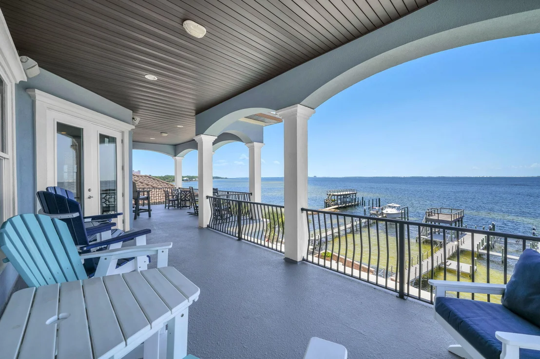 Photo of 2566 Cayenne Lane