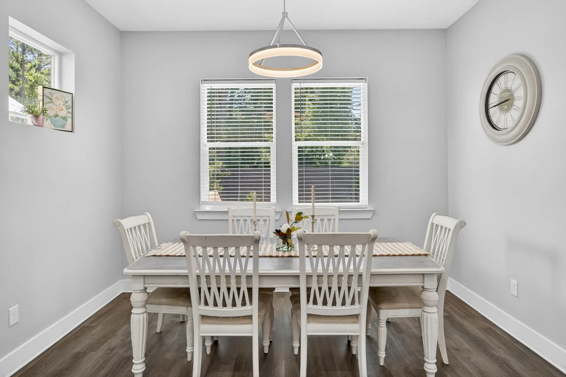 Photo of 167 Lakeland Drive