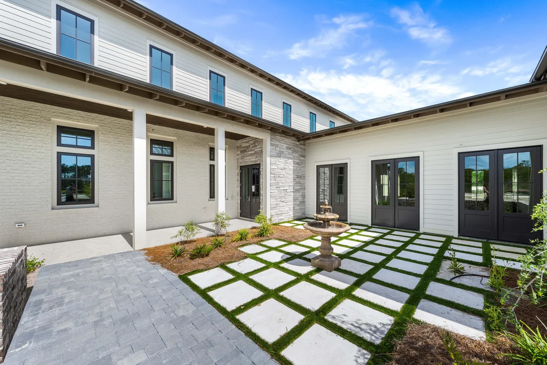 Photo of 36 Sandcord Drive