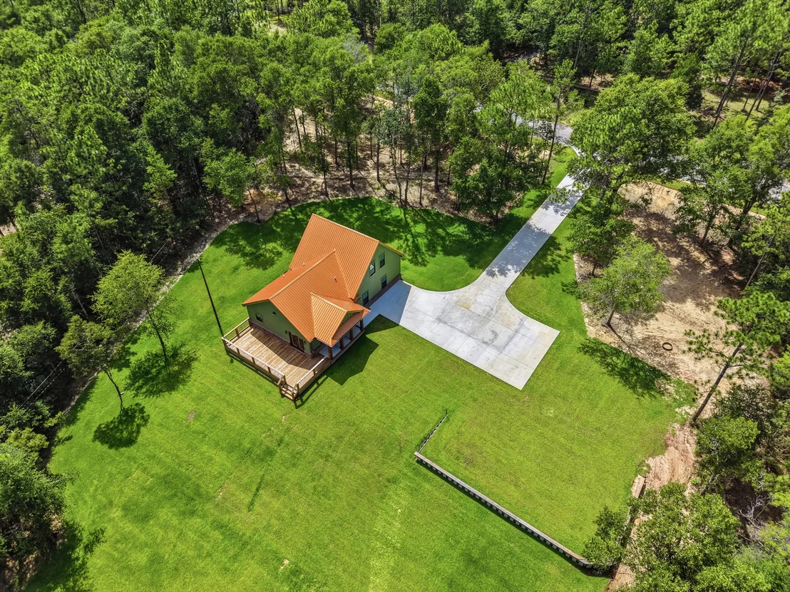Photo of 108 Creek Drive