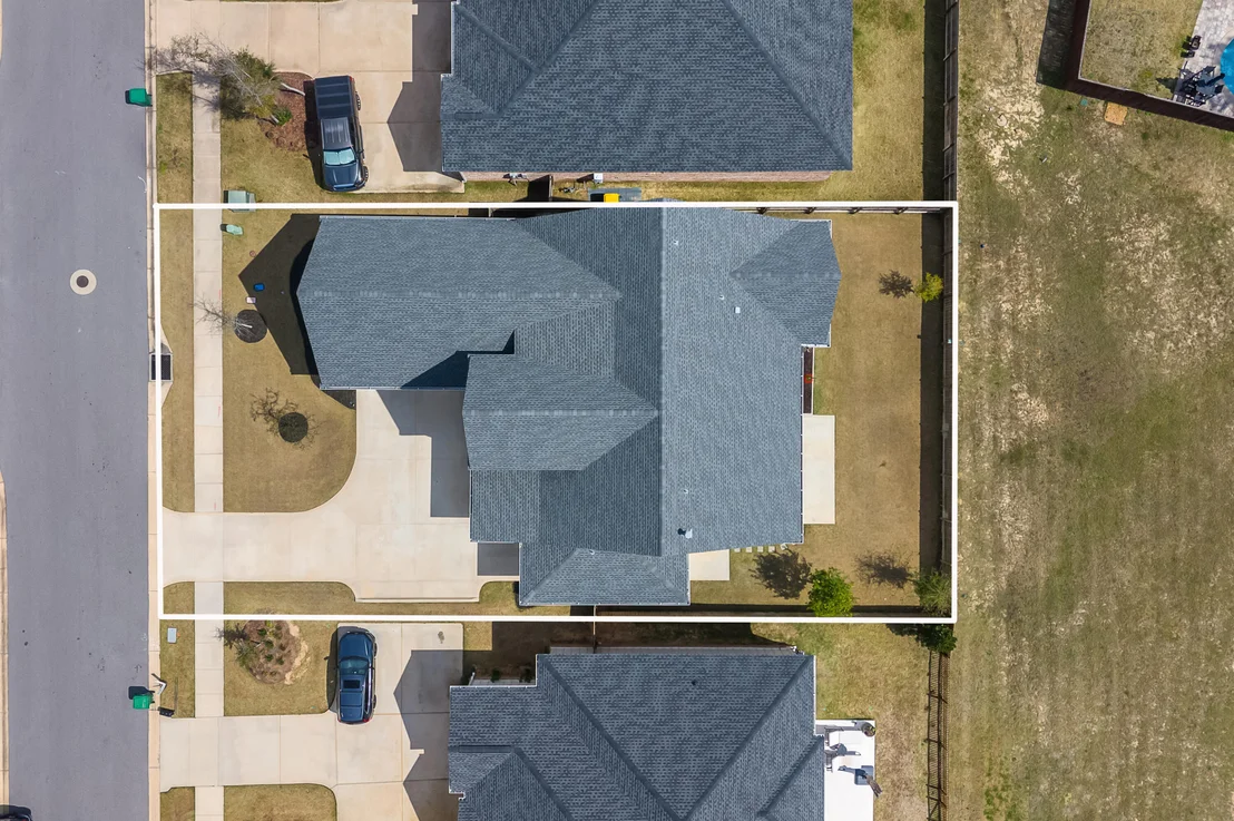 Photo of 105 Caraway Drive