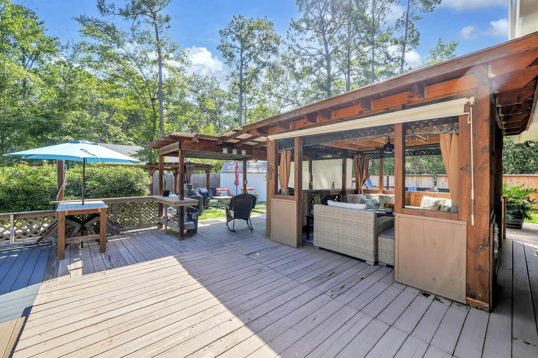 Photo of 79 Shoreline Drive
