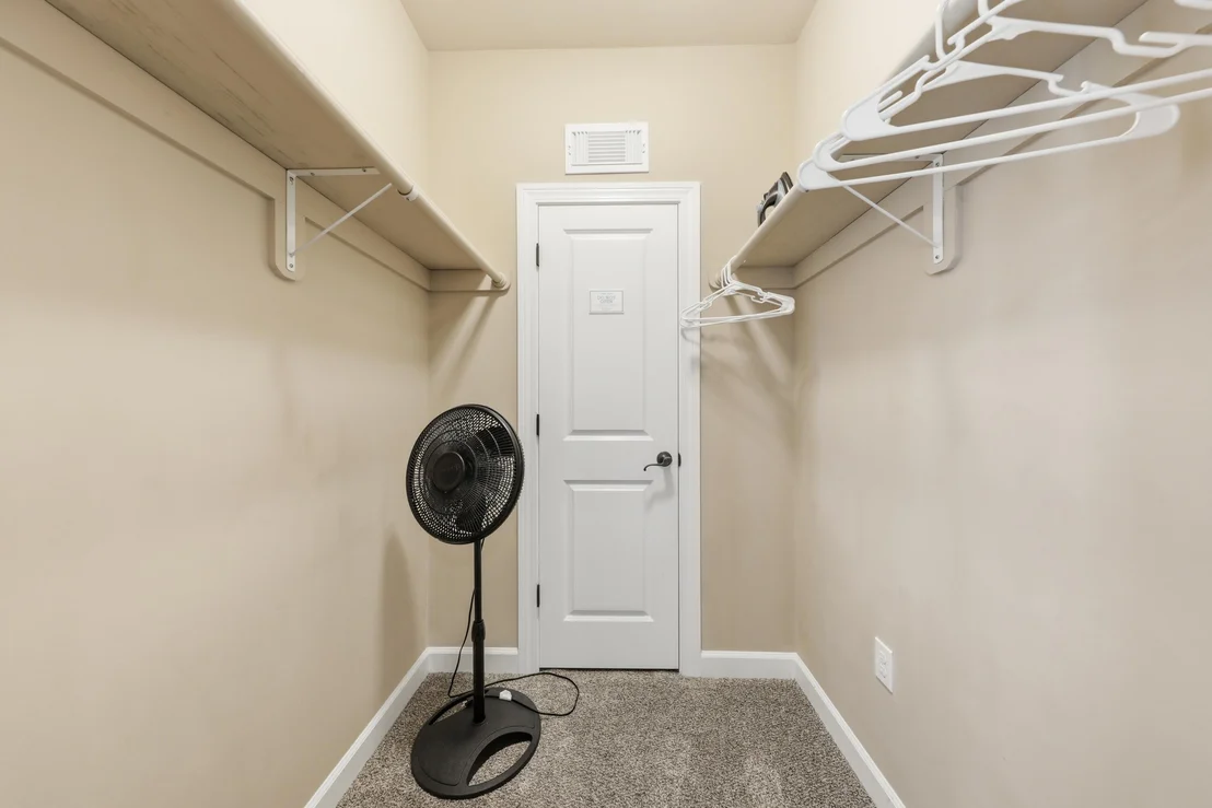 Photo of 4551 W Grand Key Loop