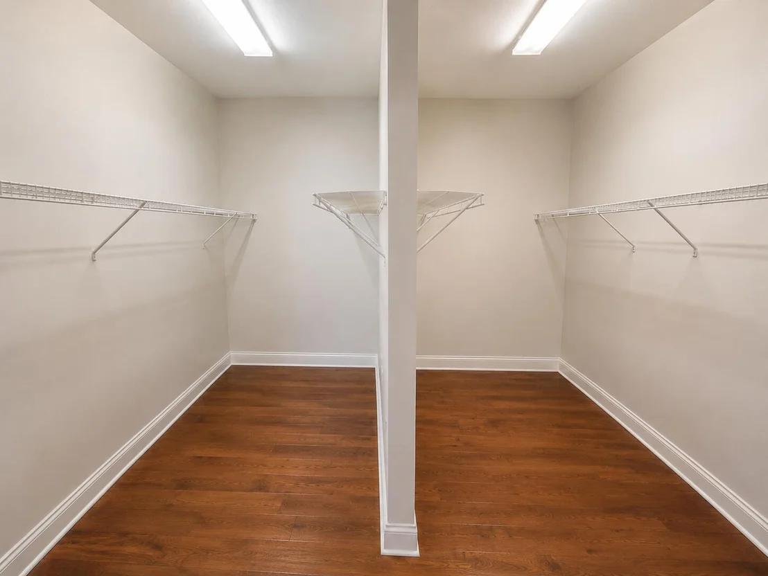 Photo of 147 Dover Lane
