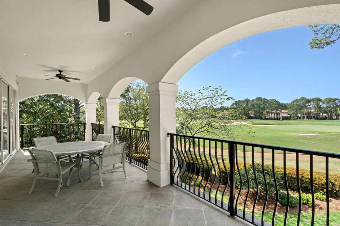 Photo of 3600 Preserve Lane