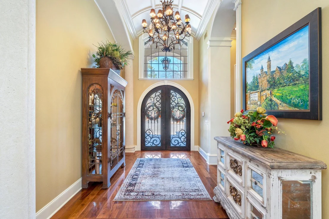 Photo of 2798 Dogwood Acres