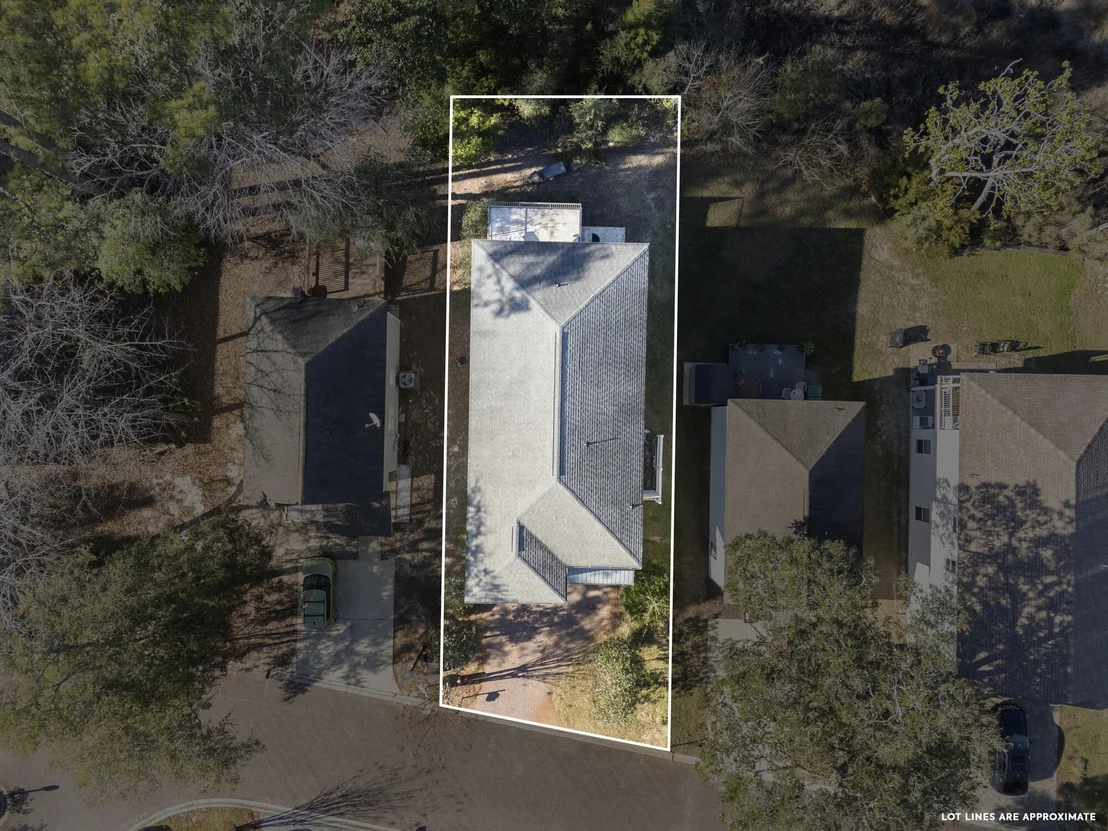Photo of 31 Beacon Point Drive
