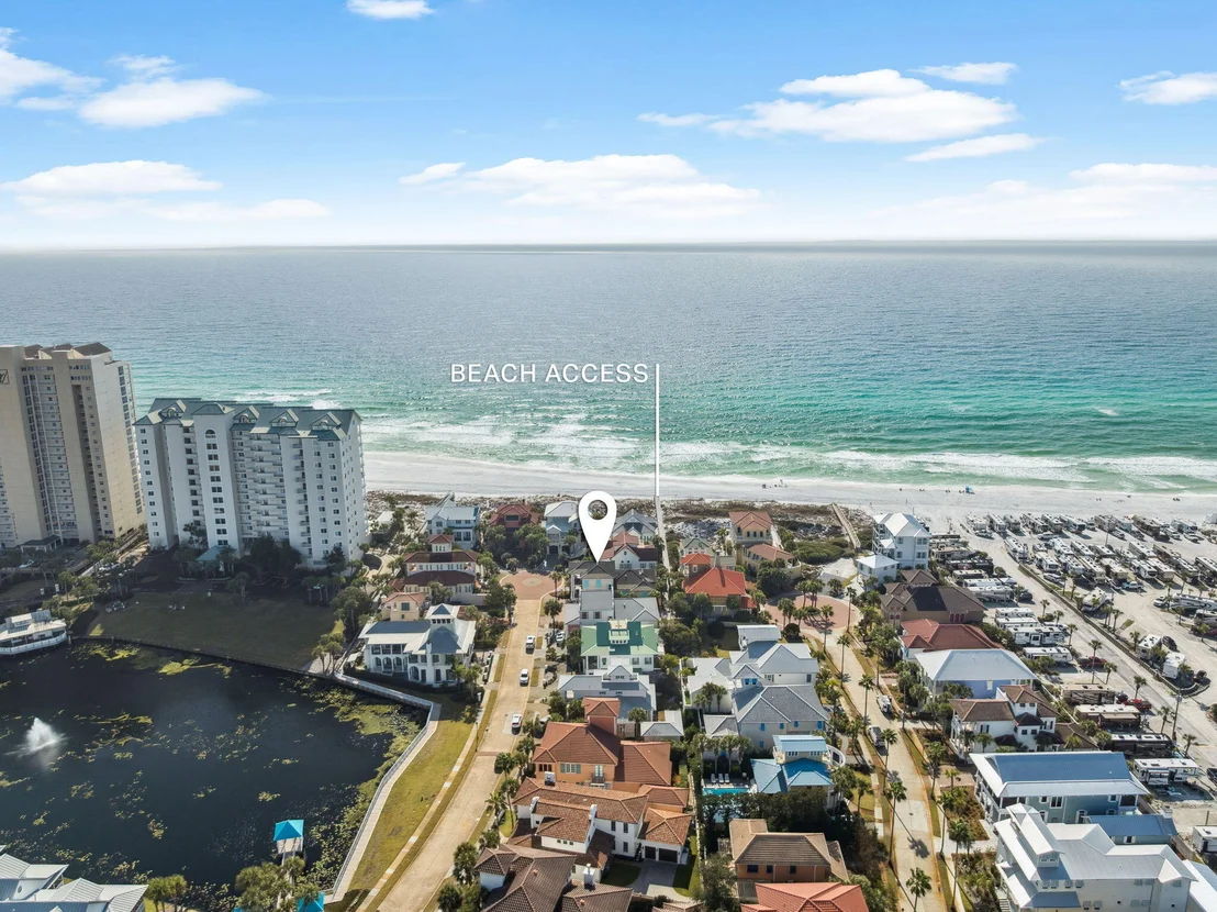 Photo of 358 Rue Caribe