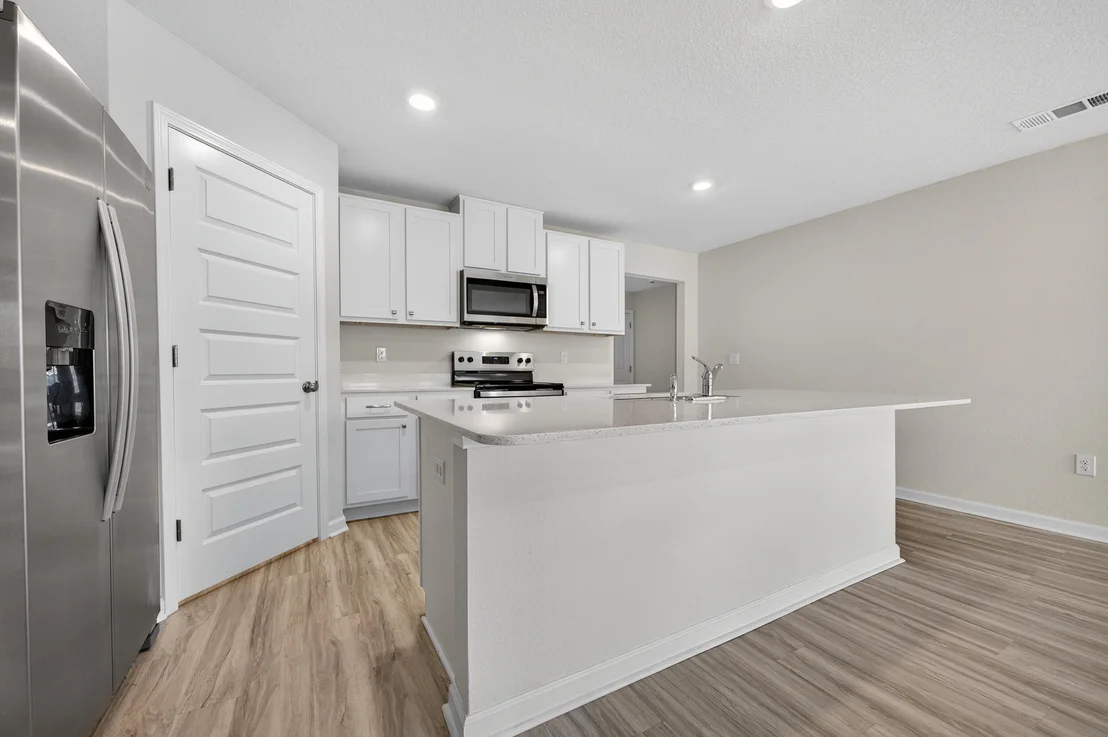 Photo of 2801 Tallgrass Court
