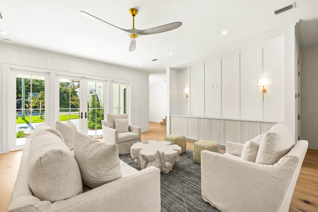 Photo of 104 Allen Loop Drive