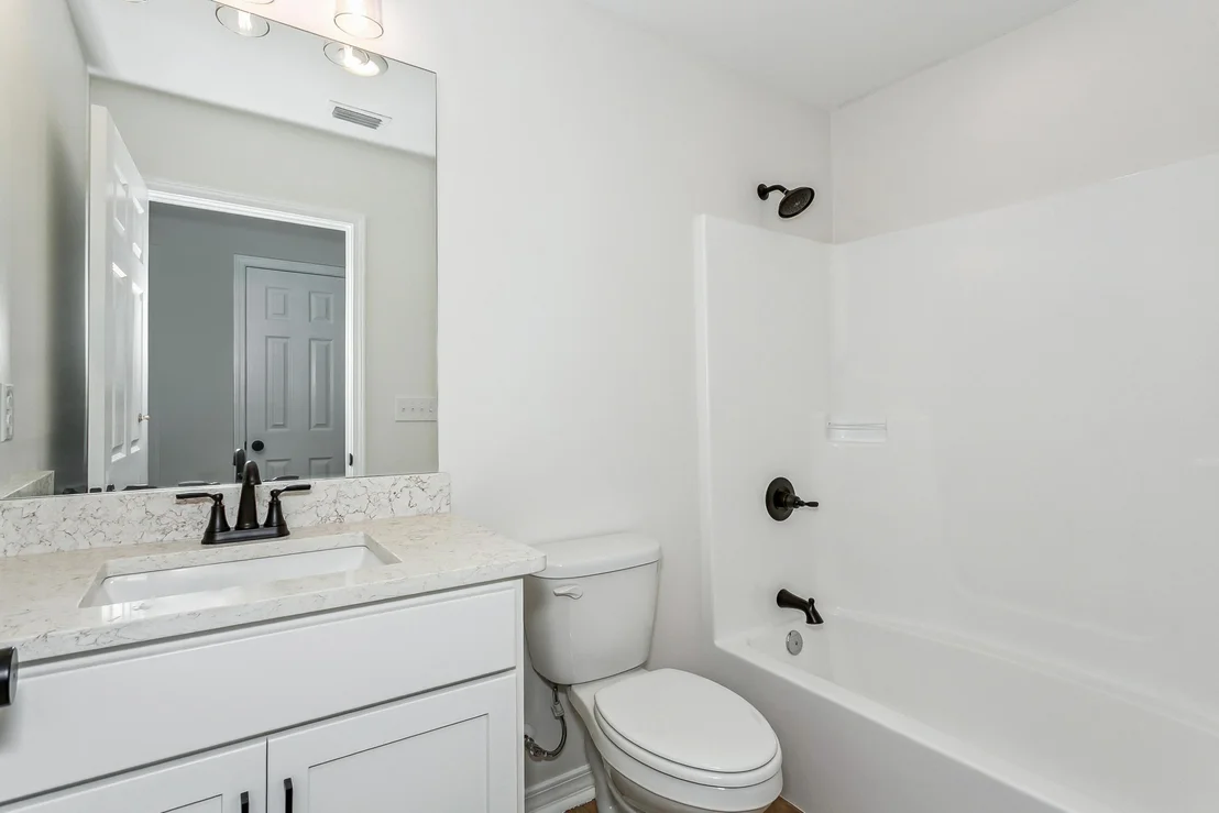 Photo of 8086 Third Street