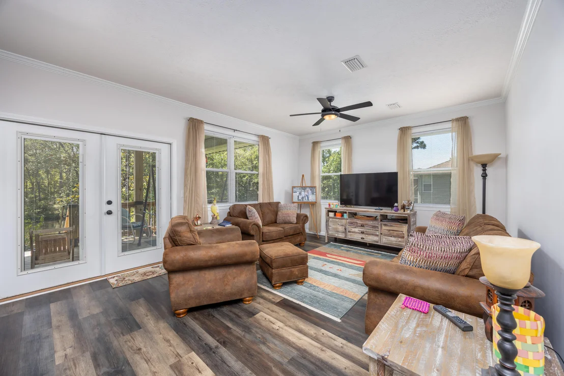 Photo of 158 Johns Lane