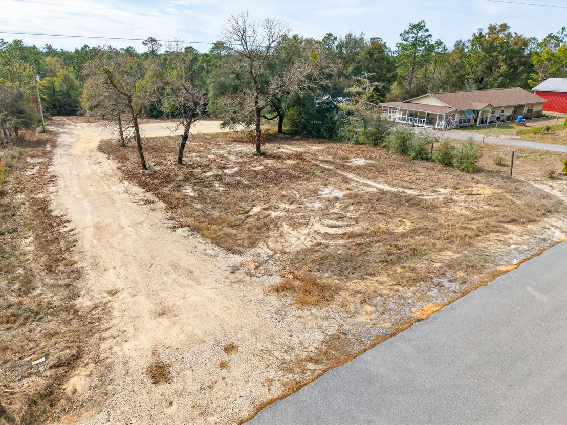 Photo of 3842 Bear Head Road