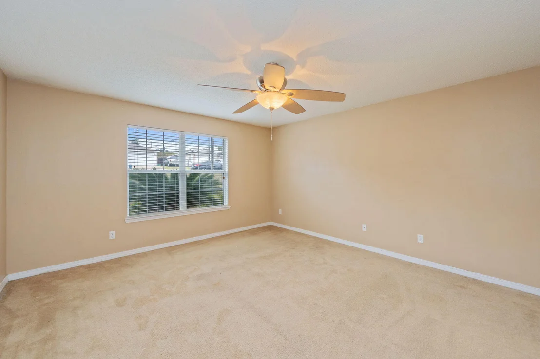 Photo of 217 Lustan Drive