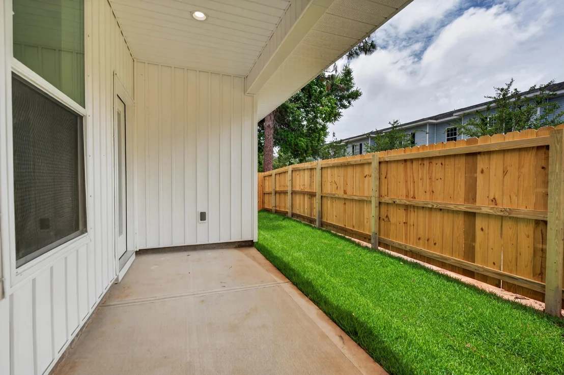 Photo of 89 Eccles Road