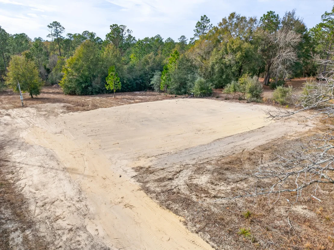 Photo of 3842 Bear Head Road