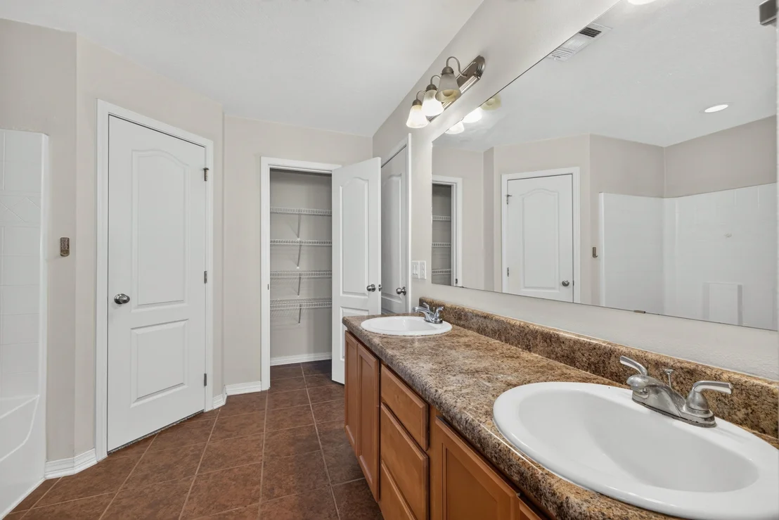 Photo of 2370 Duncan Ridge Drive