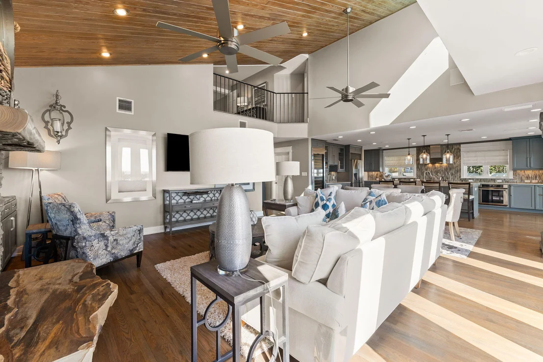 Photo of 211 Pelican Circle