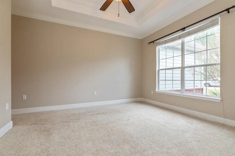 Photo of 287 Symphony Way