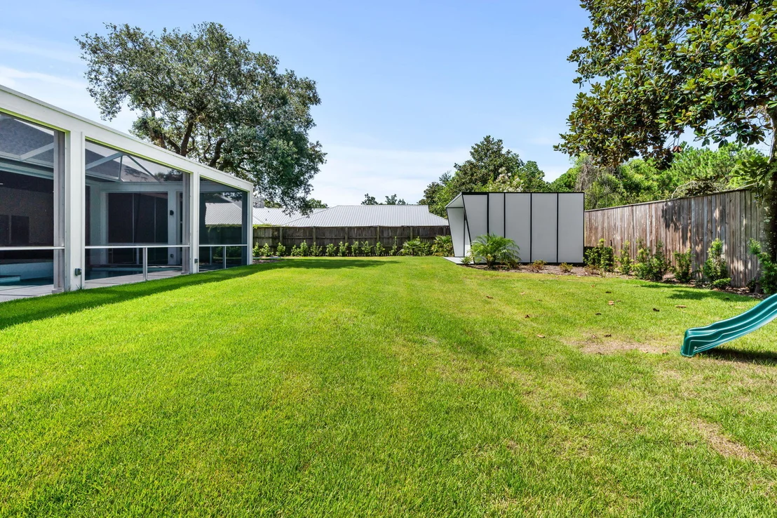 Photo of 20 Sandestin Estates Drive