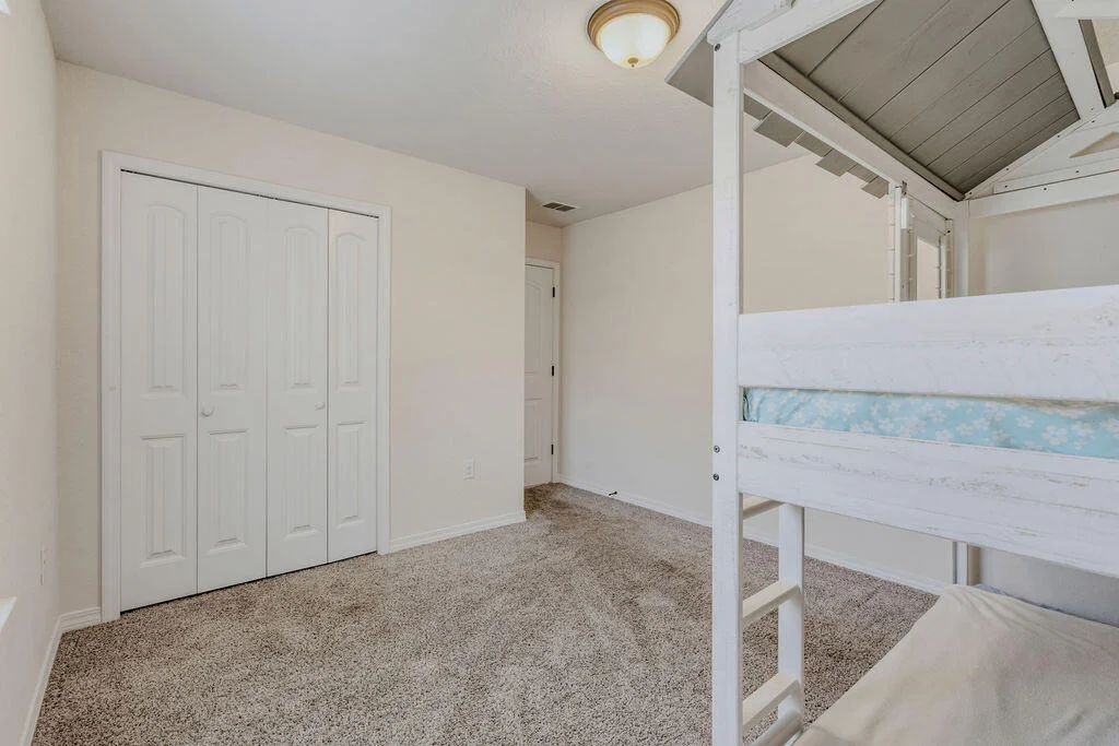 Photo of 4378 Thistle Pine Court