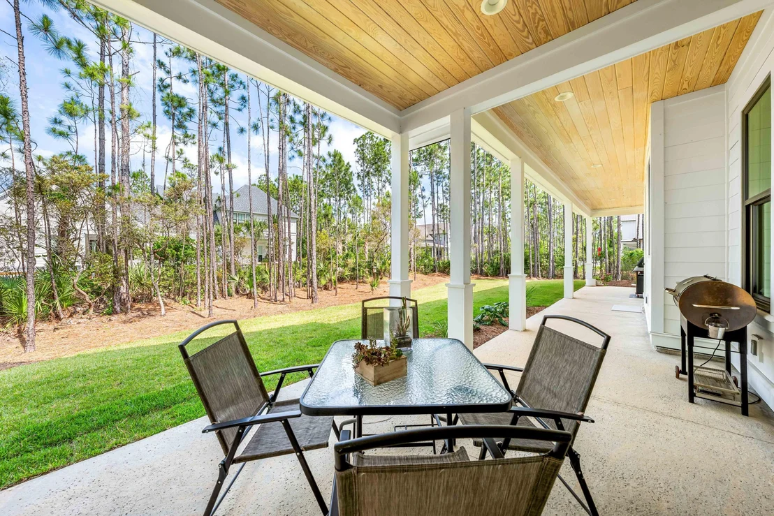 Photo of 489 Hideaway Circle