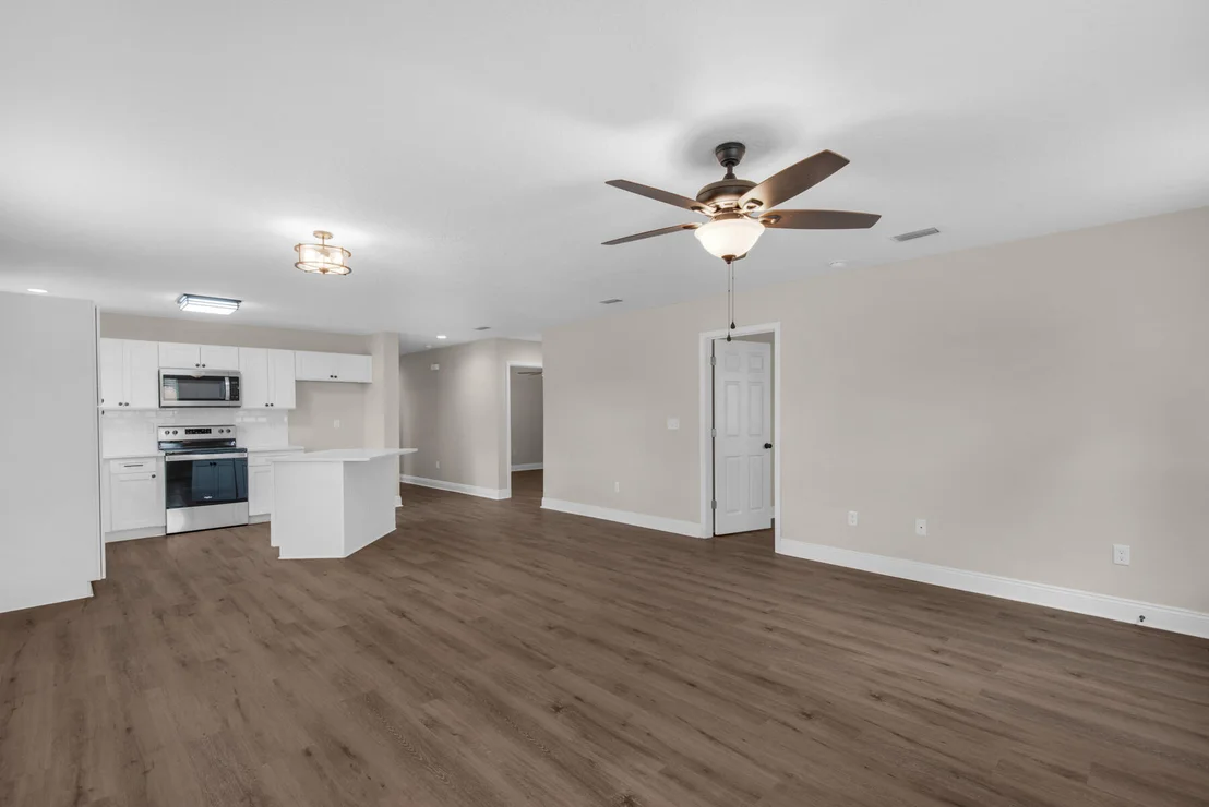 Photo of 5432 Bayleaf Drive