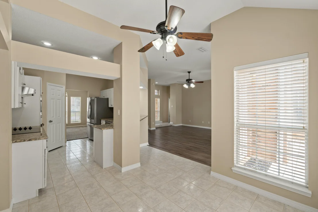 Photo of 3808 Indigo Circle