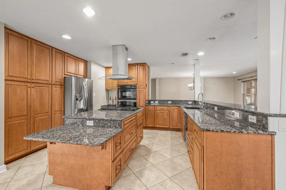 Photo of 3 NE Windsor Lane