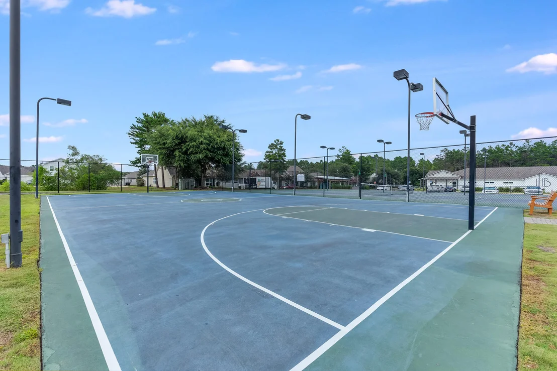 Photo of 322 Sweet Tea Lane