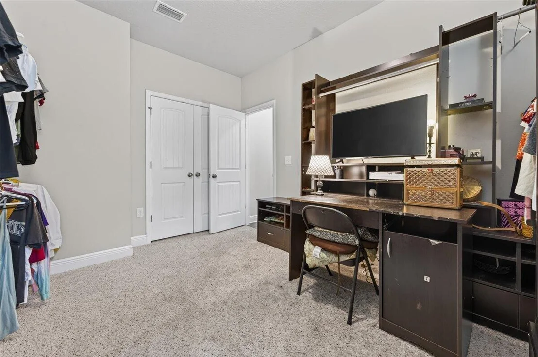 Photo of 395 Windchime Way