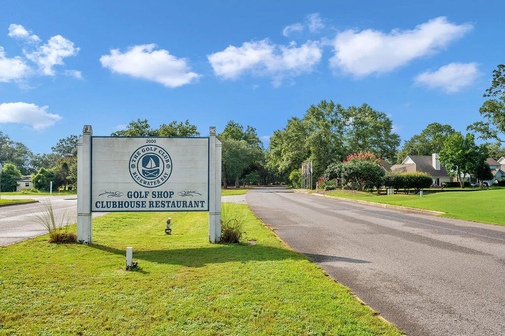 Photo of 100 Sunset Cove