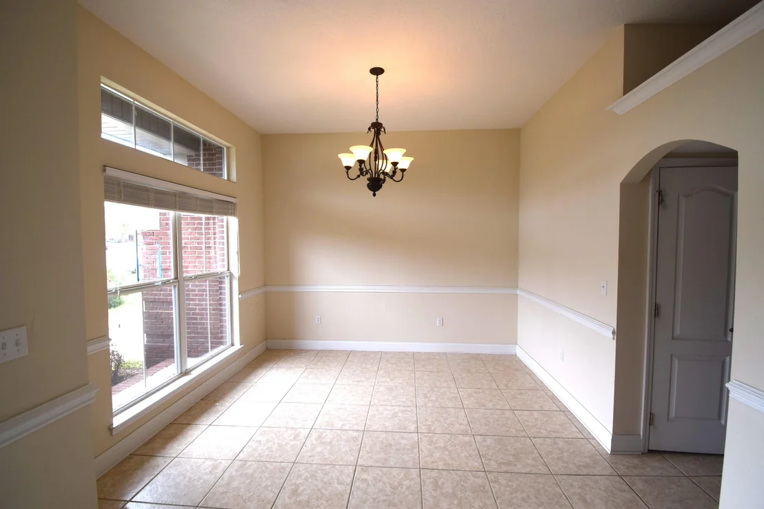Photo of 111 Trailwood Lane