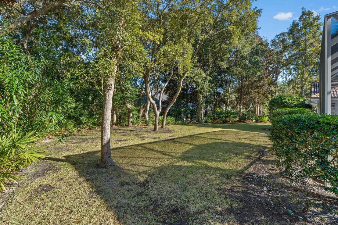 Photo of 4379 Old Bayou Trail