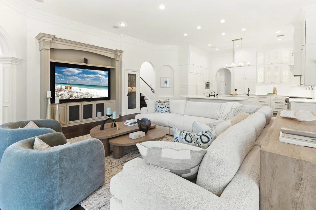 Photo of 3508 Burnt Pine Lane