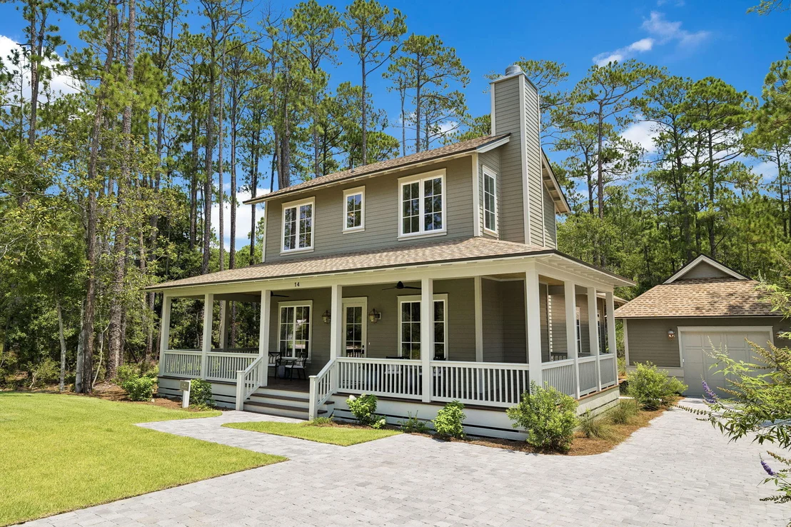 Photo of 14 Glade Boulevard