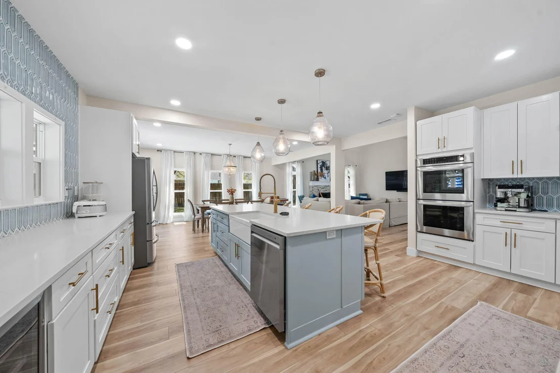 Photo of 7 Tomahawk Court
