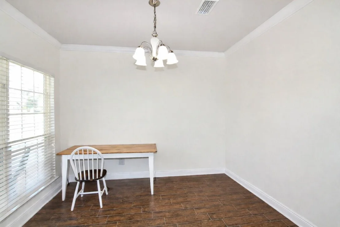 Photo of 97 Dickens Drive