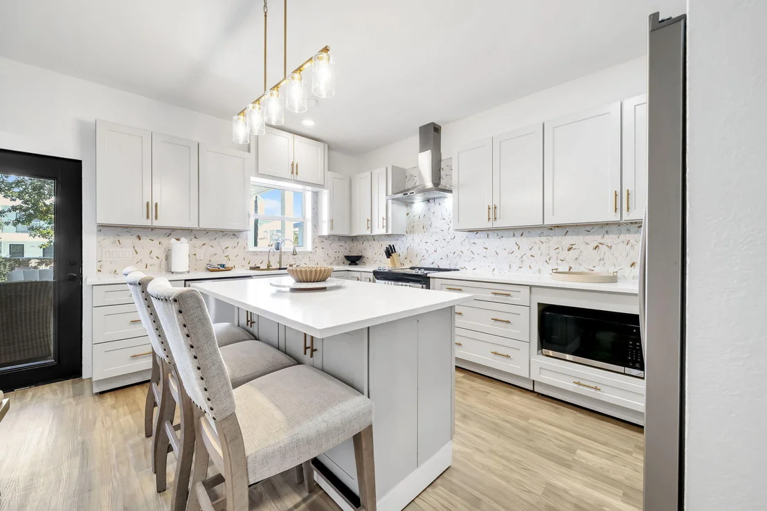 Photo of 91 Cobia Street