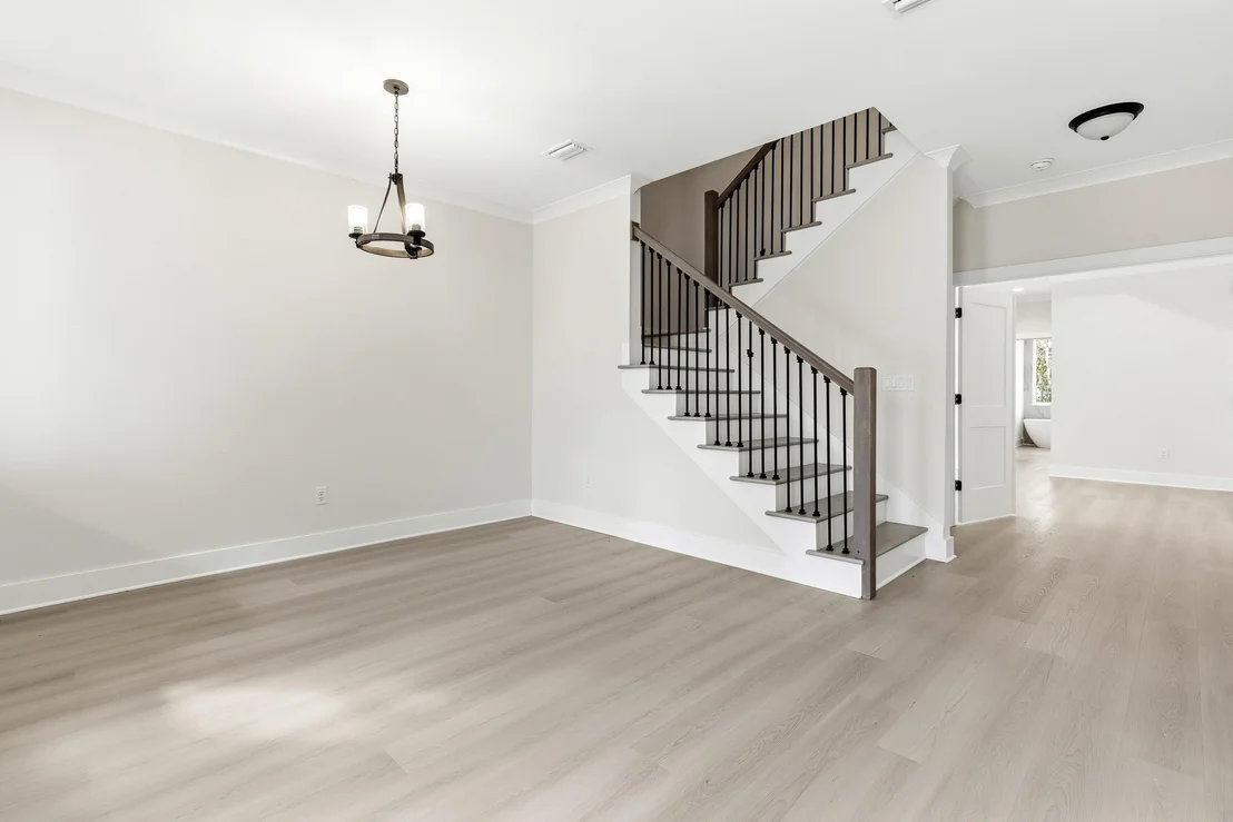 Photo of 151 Redfish Point Drive