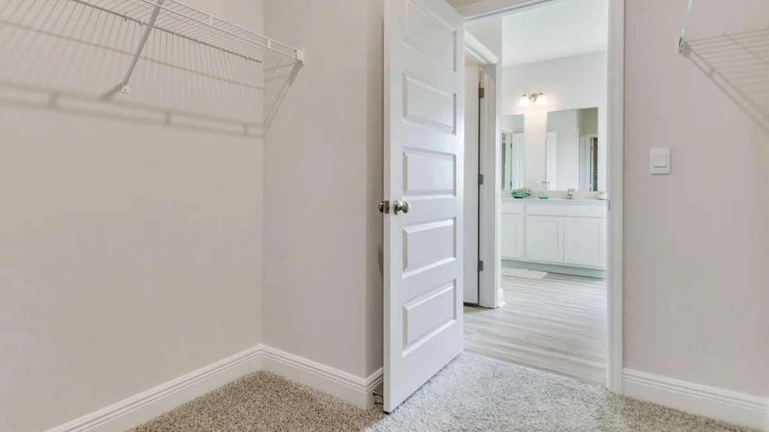 Photo of 8162 Fir Tree Drive