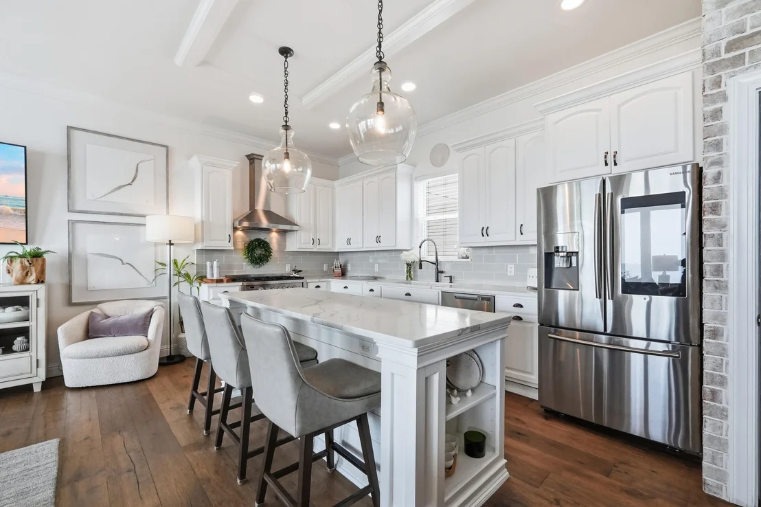Photo of 2580 Cayenne Lane