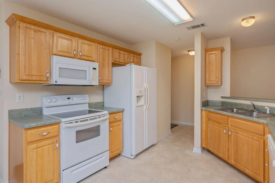 Photo of 3304 Skywagon Drive
