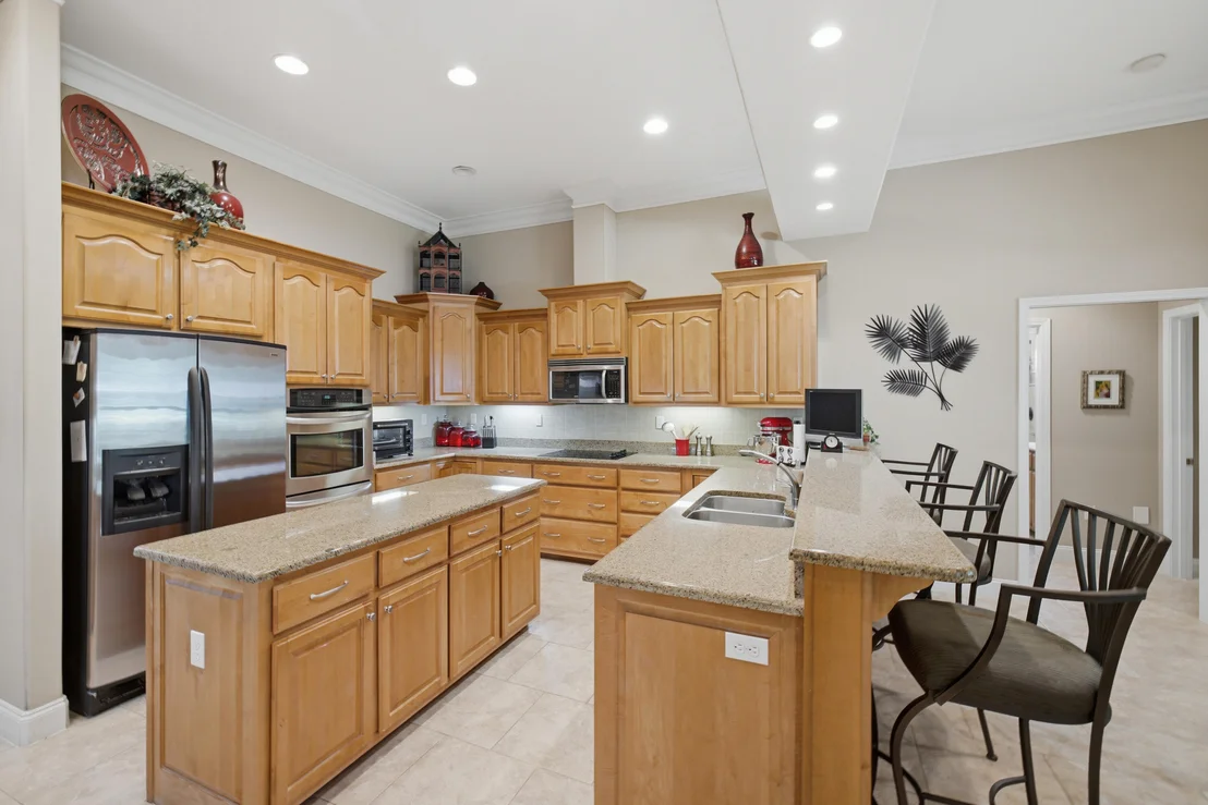 Photo of 412 Ruckel Drive