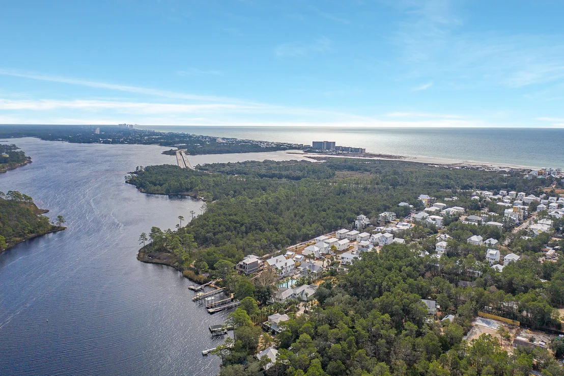 Photo of 133 Grande Pointe Circle