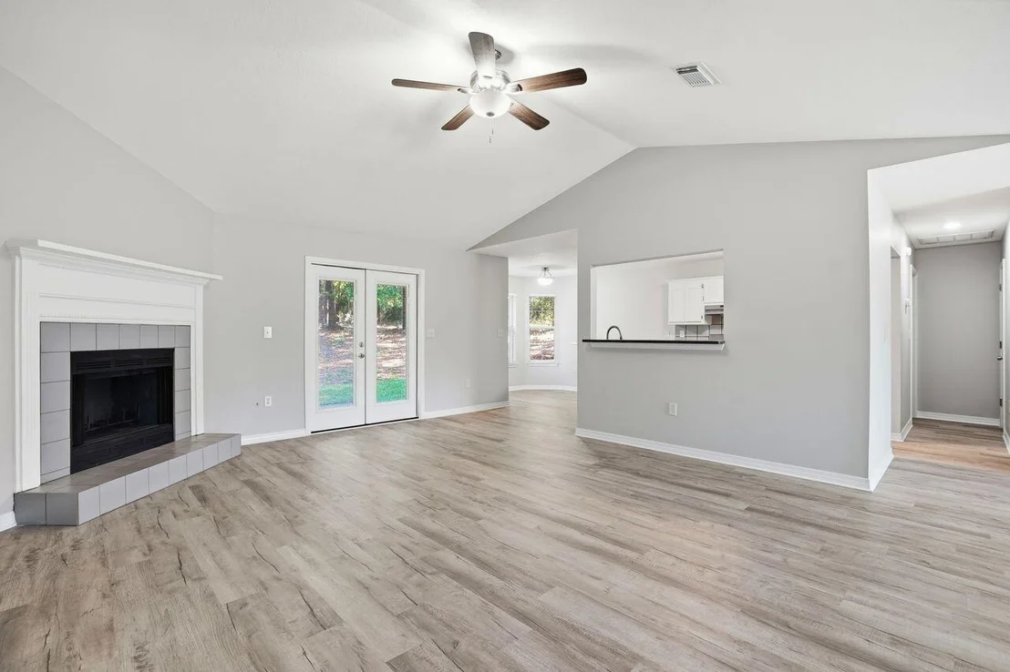 Photo of 120 Jacob Drive