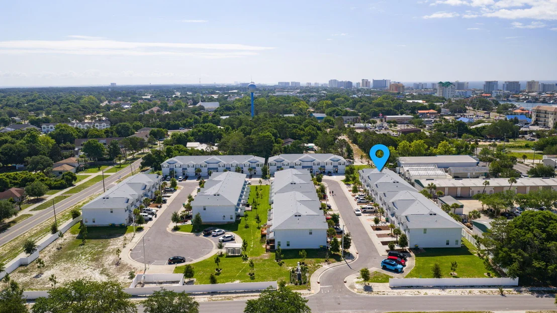 Photo of 22 Redbird Loop
