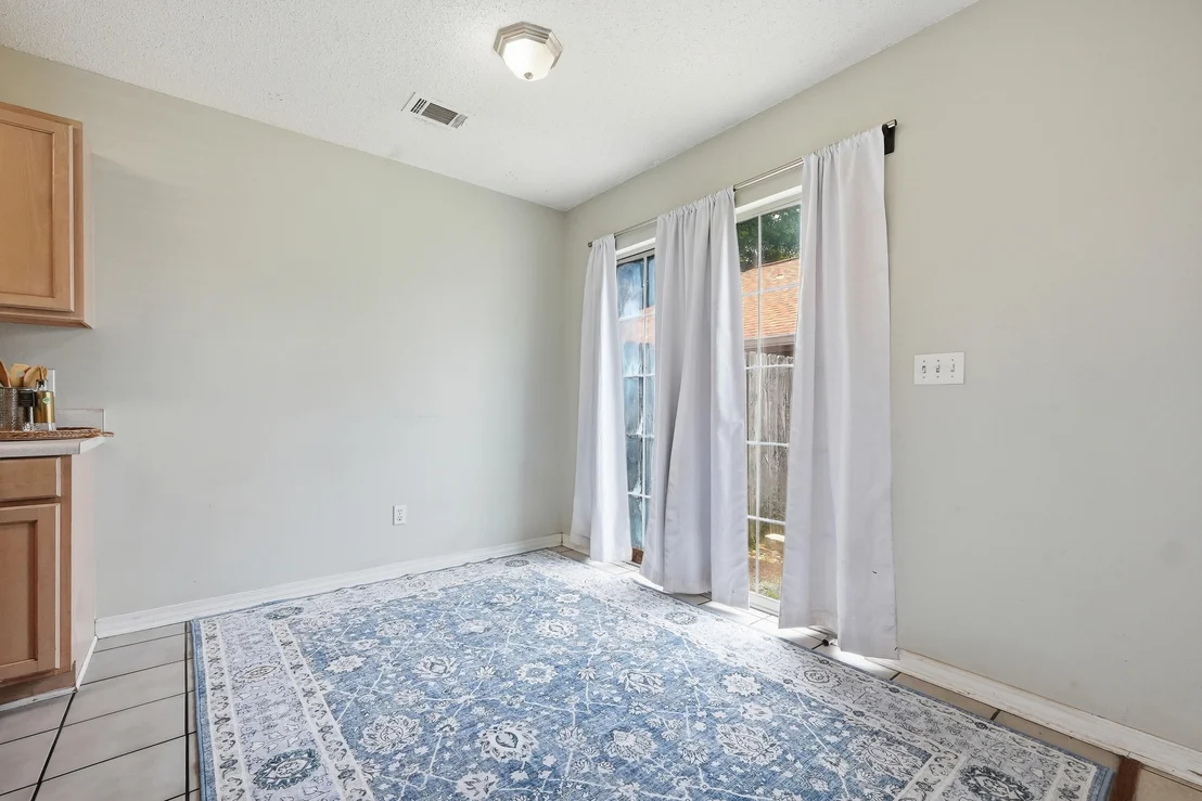 Photo of 657 Jerrells Avenue