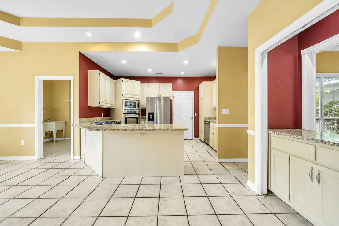 Photo of 4046 Indian Trail